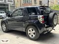 2008 MODEL DÜŞÜK KM KOLTUK ISITMA EKSTRA EKRAN 4x4