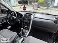 2008 MODEL DÜŞÜK KM KOLTUK ISITMA EKSTRA EKRAN 4x4