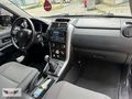 2008 MODEL DÜŞÜK KM KOLTUK ISITMA EKSTRA EKRAN 4x4