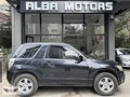 2008 MODEL DÜŞÜK KM KOLTUK ISITMA EKSTRA EKRAN 4x4