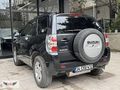 2008 MODEL DÜŞÜK KM KOLTUK ISITMA EKSTRA EKRAN 4x4