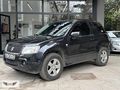 2008 MODEL DÜŞÜK KM KOLTUK ISITMA EKSTRA EKRAN 4x4