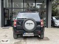 2008 MODEL DÜŞÜK KM KOLTUK ISITMA EKSTRA EKRAN 4x4