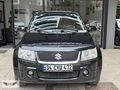 2008 MODEL DÜŞÜK KM KOLTUK ISITMA EKSTRA EKRAN 4x4