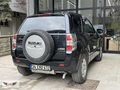 2008 MODEL DÜŞÜK KM KOLTUK ISITMA EKSTRA EKRAN 4x4