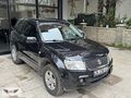 2008 MODEL DÜŞÜK KM KOLTUK ISITMA EKSTRA EKRAN 4x4