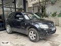 2008 MODEL DÜŞÜK KM KOLTUK ISITMA EKSTRA EKRAN 4x4