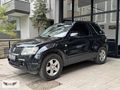 2008 MODEL DÜŞÜK KM KOLTUK ISITMA EKSTRA EKRAN 4x4