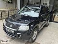 2008 MODEL DÜŞÜK KM KOLTUK ISITMA EKSTRA EKRAN 4x4