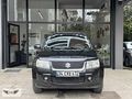 2008 MODEL DÜŞÜK KM KOLTUK ISITMA EKSTRA EKRAN 4x4