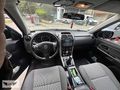 2008 MODEL DÜŞÜK KM KOLTUK ISITMA EKSTRA EKRAN 4x4