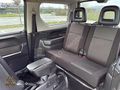 DiLER'DEN HATASIZ CAM GİBİ SUZUKİ 4X4 DÜŞÜK KM