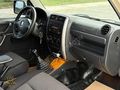 DiLER'DEN HATASIZ CAM GİBİ SUZUKİ 4X4 DÜŞÜK KM