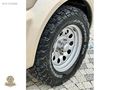 DiLER'DEN HATASIZ CAM GİBİ SUZUKİ 4X4 DÜŞÜK KM
