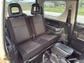 DiLER'DEN HATASIZ CAM GİBİ SUZUKİ 4X4 DÜŞÜK KM