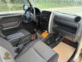 DiLER'DEN HATASIZ CAM GİBİ SUZUKİ 4X4 DÜŞÜK KM