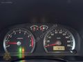 DiLER'DEN HATASIZ CAM GİBİ SUZUKİ 4X4 DÜŞÜK KM