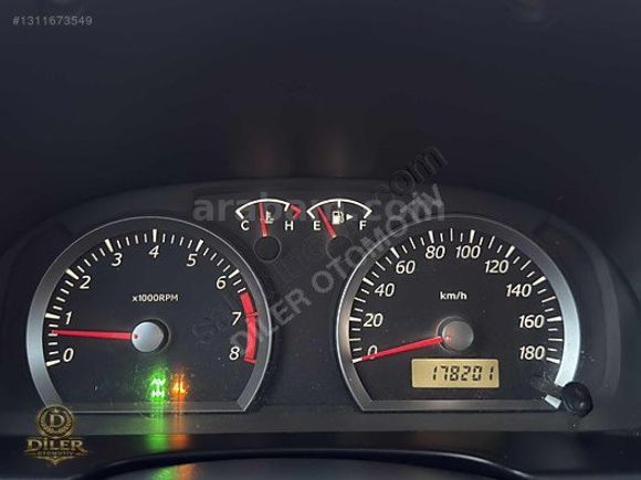 DiLER'DEN HATASIZ CAM GİBİ SUZUKİ 4X4 DÜŞÜK KM