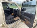 DiLER'DEN HATASIZ CAM GİBİ SUZUKİ 4X4 DÜŞÜK KM