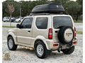 DiLER'DEN HATASIZ CAM GİBİ SUZUKİ 4X4 DÜŞÜK KM