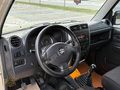 DiLER'DEN HATASIZ CAM GİBİ SUZUKİ 4X4 DÜŞÜK KM