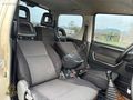 DiLER'DEN HATASIZ CAM GİBİ SUZUKİ 4X4 DÜŞÜK KM