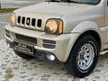 DiLER'DEN HATASIZ CAM GİBİ SUZUKİ 4X4 DÜŞÜK KM