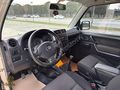 DiLER'DEN HATASIZ CAM GİBİ SUZUKİ 4X4 DÜŞÜK KM