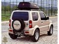 DiLER'DEN HATASIZ CAM GİBİ SUZUKİ 4X4 DÜŞÜK KM