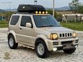 DiLER'DEN HATASIZ CAM GİBİ SUZUKİ 4X4 DÜŞÜK KM