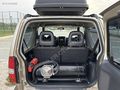DiLER'DEN HATASIZ CAM GİBİ SUZUKİ 4X4 DÜŞÜK KM