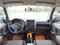 DiLER'DEN HATASIZ CAM GİBİ SUZUKİ 4X4 DÜŞÜK KM