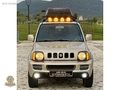 DiLER'DEN HATASIZ CAM GİBİ SUZUKİ 4X4 DÜŞÜK KM