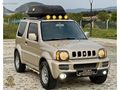 DiLER'DEN HATASIZ CAM GİBİ SUZUKİ 4X4 DÜŞÜK KM