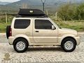 DiLER'DEN HATASIZ CAM GİBİ SUZUKİ 4X4 DÜŞÜK KM