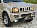 DiLER'DEN HATASIZ CAM GİBİ SUZUKİ 4X4 DÜŞÜK KM