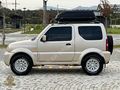 DiLER'DEN HATASIZ CAM GİBİ SUZUKİ 4X4 DÜŞÜK KM