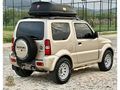 DiLER'DEN HATASIZ CAM GİBİ SUZUKİ 4X4 DÜŞÜK KM