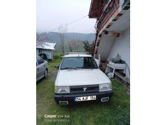 Sahibinden Tofaş Kartal 1.6 ie 2001 Model