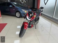 ÇINAR'DAN MODİAL DRİFT L SIFIR AYARINDA VADE FARKSIZ 3 TAKSİT