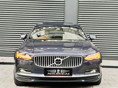 AUTO SERVET AŞ. 2022 HATASIZ 74BİN KM K.KARTINA 12 TAKSİT İLE