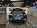 TURAN PRİME CARS VOLVO XC90 B5 INSCRİPTİON