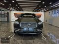 TURAN PRİME CARS VOLVO XC90 B5 INSCRİPTİON