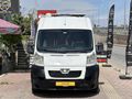 ATA CARS | SIFIR MOTOR ŞANZIMAN | 2023 YAPIM | MOTO KARAVAN