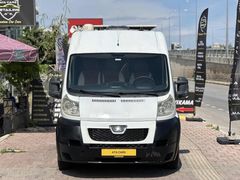 ATA CARS | SIFIR MOTOR ŞANZIMAN | 2023 YAPIM | MOTO KARAVAN