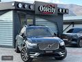 OTOCİTY'DEN 2020 VOLVO XC 90 B5 ISITMA-SOĞUTMA HARMAN-360 KAMERA
