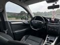 Sahibinden Citroen C4 1.6 e-HDi Confort 2011 Model 
