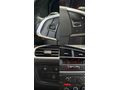 Sahibinden Citroen C4 1.6 e-HDi Confort 2011 Model 