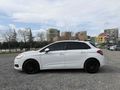 Sahibinden Citroen C4 1.6 e-HDi Confort 2011 Model 