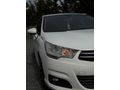 Sahibinden Citroen C4 1.6 e-HDi Confort 2011 Model 